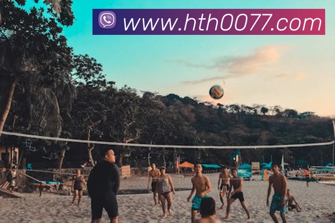 华体会平台生态图